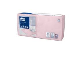 TORK Servietten Advanced 2-lagig 2'400 Stück