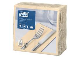 TORK Servietten Advanced 3-lagig 1'200 Stück