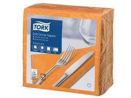TORK Servietten Advanced 3-lagig 1'200 Stück