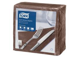TORK Servietten Advanced 3-lagig 1'200 Stück