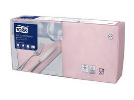 TORK Servietten Advanced 3-lagig 2'000 Stück