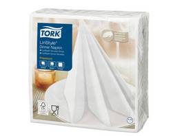 TORK Servietten LinStyle Premium 600 Stück