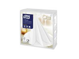 TORK Servietten LinStyle Premium XL 300 Stück
