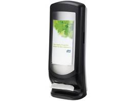 TORK Serviettenspender Stand Xpressnap