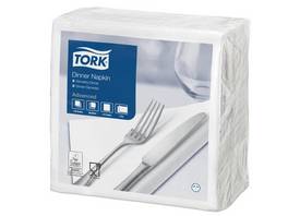 TORK Serviettes Advanced 2 couches 1'800 pièces