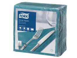 TORK Serviettes Advanced 2 couches 1'800 pièces