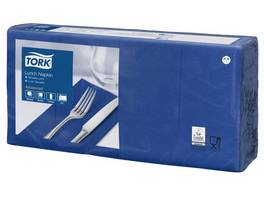 TORK Serviettes Advanced 2 couches 2’000 pièces