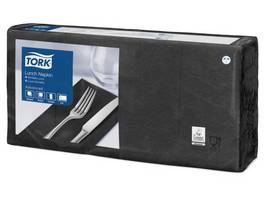 TORK Serviettes Advanced 2 couches 2’000 pièces