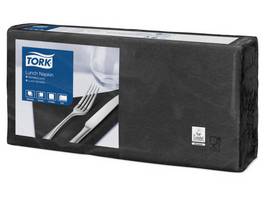 TORK Serviettes Advanced 2 couches 2'000 pièces