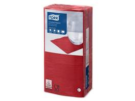TORK Serviettes Advanced 2 couches 2'400 pièces