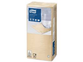 TORK Serviettes Advanced 2 couches 2'400 pièces