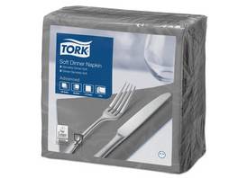TORK Serviettes Advanced 3 couches 1'200 pièces