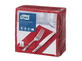 TORK Serviettes Advanced 3 couches 1'200 pièces