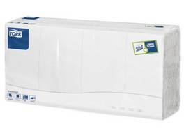 TORK Serviettes Advanced 3 couches 1'500 pièces