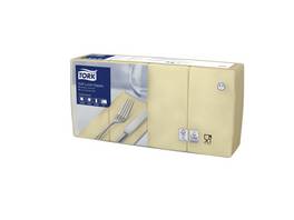 TORK Serviettes Advanced 3 couches 1'500 pièces