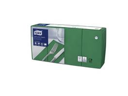 TORK Serviettes Advanced 3 couches 1'500 pièces