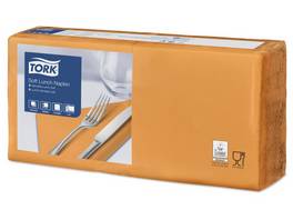 TORK Serviettes Advanced 3 couches 1’500 pièces