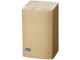 TORK Serviettes pour distributeur Xpressnap 1 couche 9'000 pièces