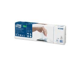 TORK Serviettes pour distributeur Xpressnap 1 couche 9'000 pièces