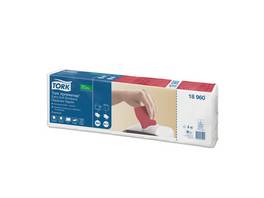 TORK Spenderservietten Xpressnap Extra Soft 2-lagig 8'000 Stück
