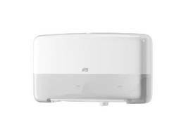 TORK Toilettenpapierspender Elevation Jumbo Mini