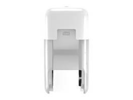 TORK Toilettenpapierspender Elevation OptiServe
