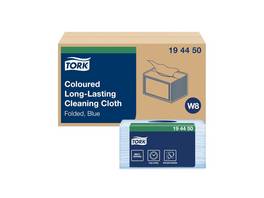 TORK Wischtücher Premium 320 Blatt