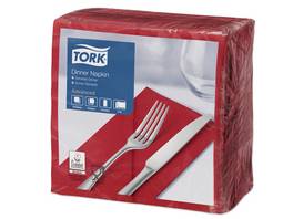 TORK serviettes Advanced 2 couches 1'800 pièces