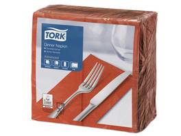 TORK serviettes Advanced 2 couches 1'800 pièces