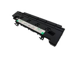TOSHIBA Resttonerbehälter