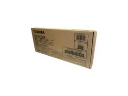 TOSHIBA TB-FC28E Bac de récupération
