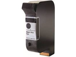TOSHIBA T-2340E Cartouche toner noir