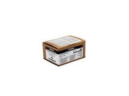 TOSHIBA Toner cyan