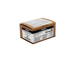 TOSHIBA Toner magenta