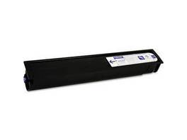 TOSHIBA Toner schwarz