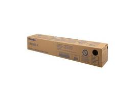 TOSHIBA Toner schwarz