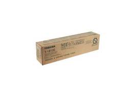 TOSHIBA Toner schwarz