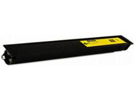 TOSHIBA Toner yellow