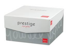 TOSHIBA Toner yellow