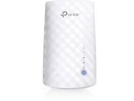 TP-LINK RE190 AC750 Dualband WLAN-Repeater