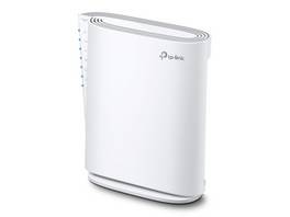 TP-LINK RE900XD AX6000 Mesh Wi-Fi 6 WLAN Repeater