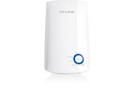 TP-LINK TL-WA850RE 300Mbit/s WLAN-Repeater