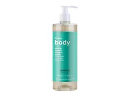 TRAVELCARE ESSENTIALS Duschgel 18 x 380 ml