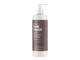 TRAVELCARE ESSENTIALS Haarspülung 18 x 380 ml