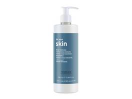 TRAVELCARE ESSENTIALS Lotion pour le corps 18 x 380 ml