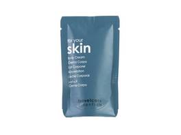 TRAVELCARE ESSENTIALS Lotion pour le corps  330 x 15 ml