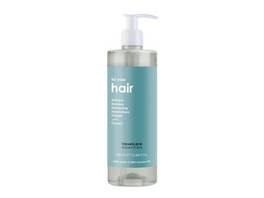 TRAVELCARE ESSENTIALS Shampoo 18 x 380 ml
