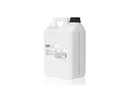 TRAVELCARE ESSENTIALS Shampoo 2 x 5 L