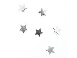 TRENDFORM Magnete STAR