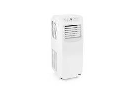 TRISTAR AC-5560 Climatiseur 1115W